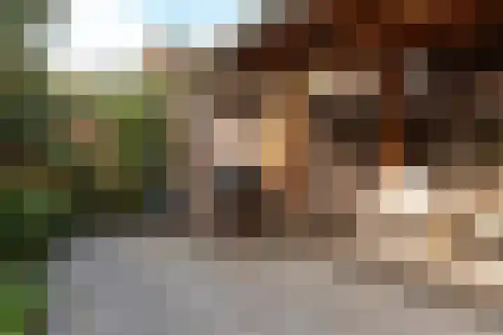 Schoolstraat 16 Heerenveen thumbnail 22