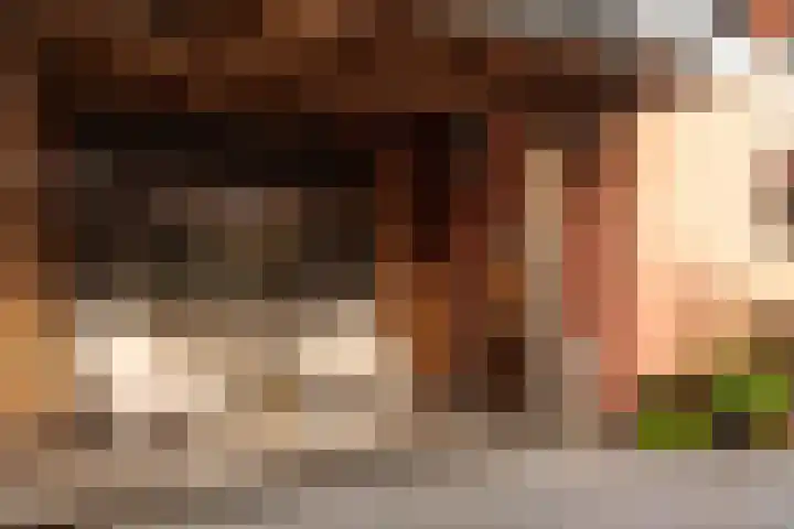 Schoolstraat 16 Heerenveen thumbnail 23