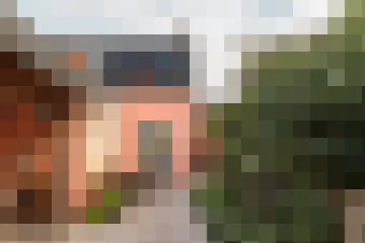 Schoolstraat 16 Heerenveen thumbnail 25