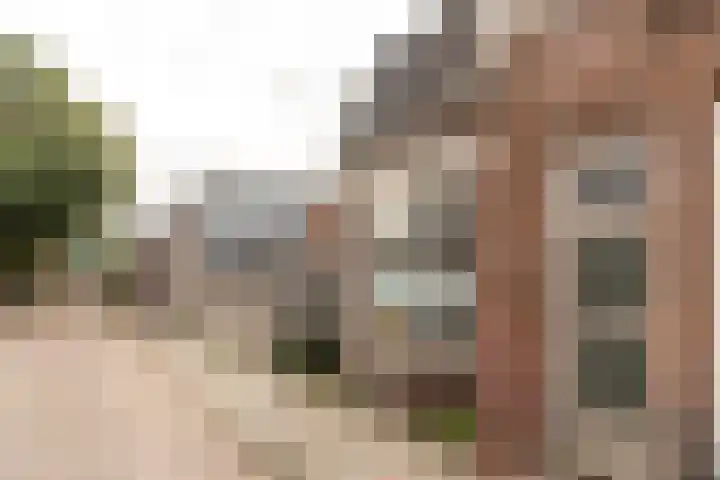 Schoolstraat 16 Heerenveen thumbnail 28