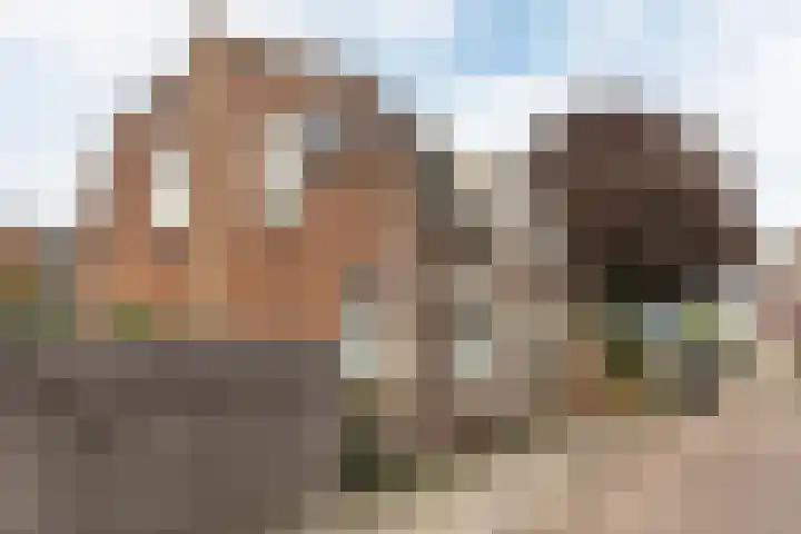 Schoolstraat 16 Heerenveen thumbnail 29