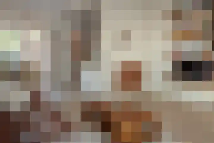 Schoolstraat 16 Heerenveen thumbnail 5