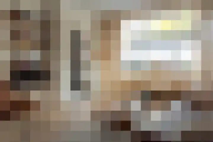 Schoolstraat 16 Heerenveen thumbnail 8