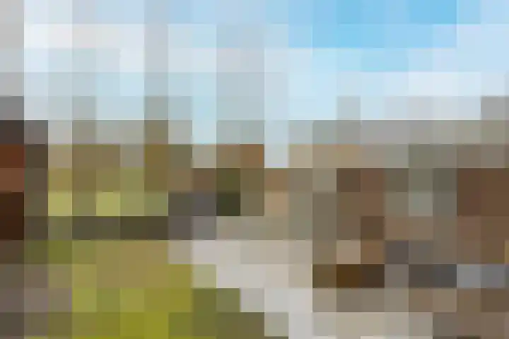 Schoolstraat 16 Hei- en Boeicop thumbnail 10
