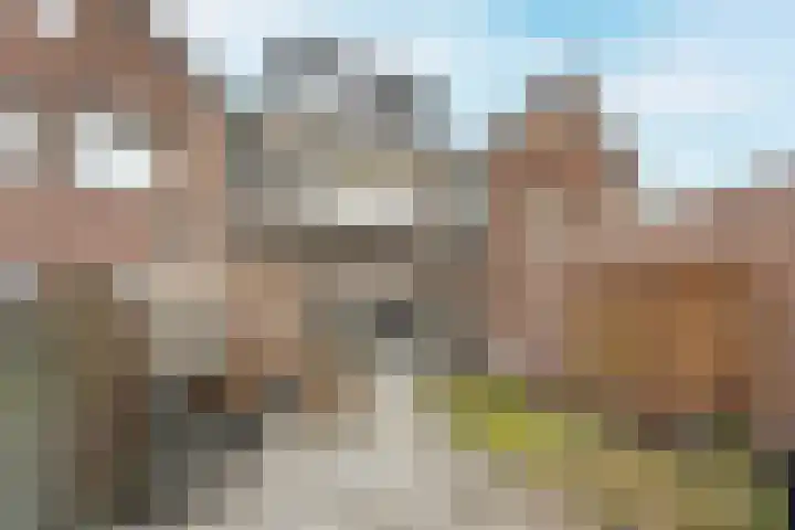 Schoolstraat 16 Hei- en Boeicop thumbnail 14
