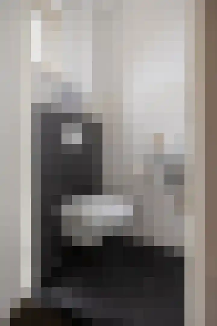 Schoolstraat 16 Hei- en Boeicop thumbnail 17