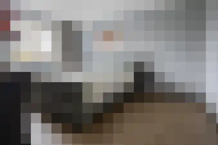 Schoolstraat 16 Hei- en Boeicop thumbnail 18