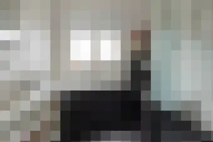 Schoolstraat 16 Hei- en Boeicop thumbnail 20