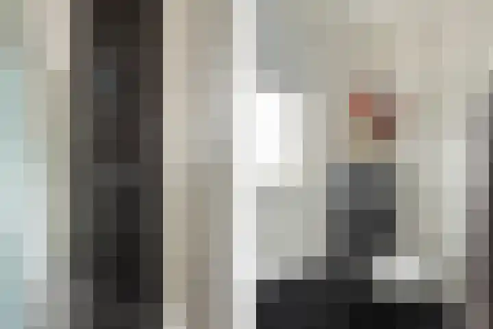 Schoolstraat 16 Hei- en Boeicop thumbnail 21