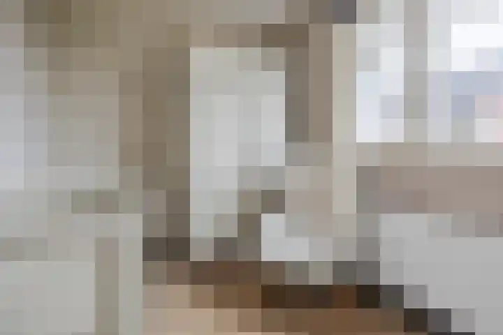 Schoolstraat 16 Hei- en Boeicop thumbnail 22
