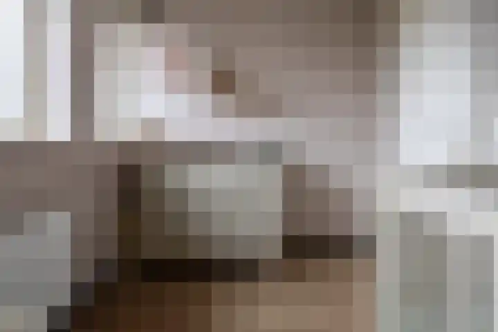 Schoolstraat 16 Hei- en Boeicop thumbnail 23