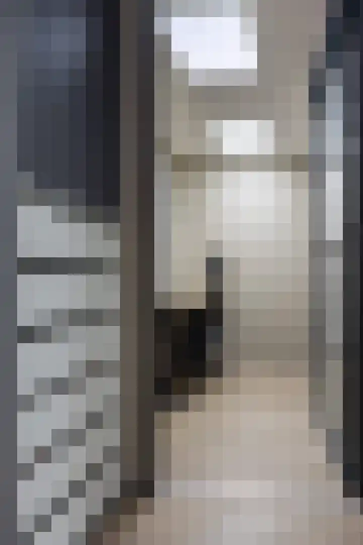 Schoolstraat 16 Hei- en Boeicop thumbnail 25