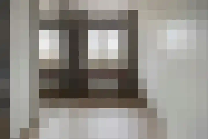 Schoolstraat 16 Hei- en Boeicop thumbnail 26