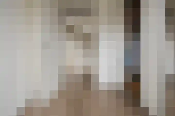 Schoolstraat 16 Hei- en Boeicop thumbnail 27