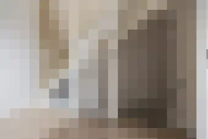 Schoolstraat 16 Hei- en Boeicop thumbnail 28