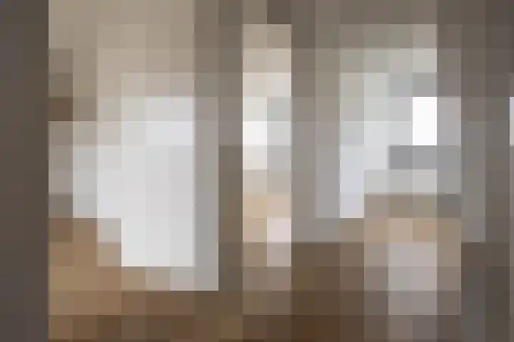Schoolstraat 16 Hei- en Boeicop thumbnail 30