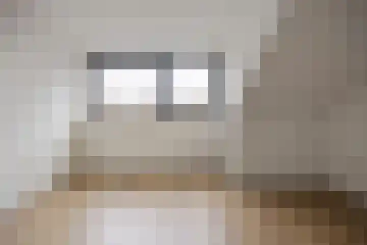 Schoolstraat 16 Hei- en Boeicop thumbnail 31