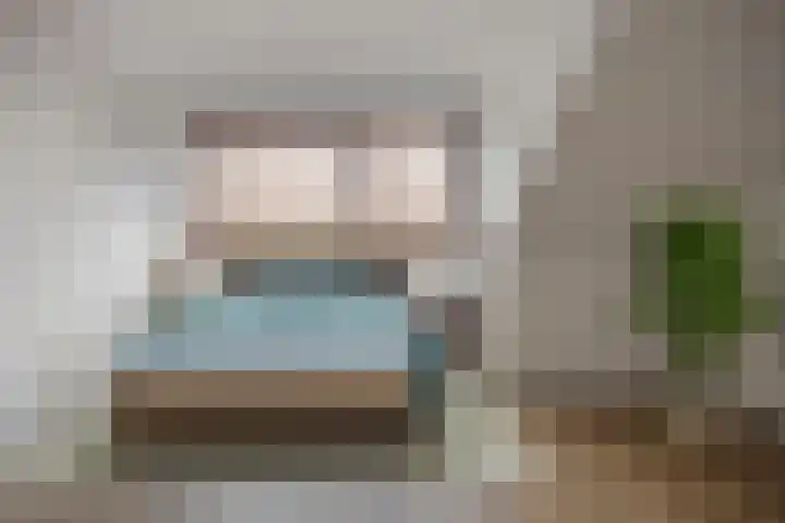 Schoolstraat 16 Hei- en Boeicop thumbnail 32