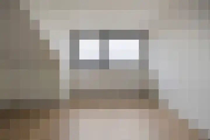 Schoolstraat 16 Hei- en Boeicop thumbnail 34