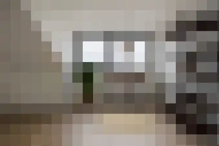 Schoolstraat 16 Hei- en Boeicop thumbnail 35