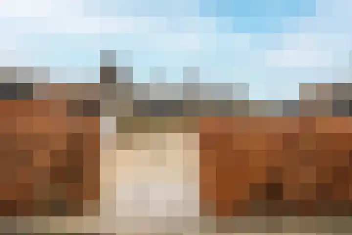 Schoolstraat 16 Hei- en Boeicop thumbnail 39