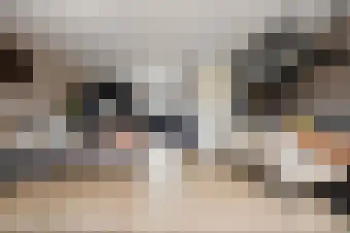 Schoolstraat 16 Hei- en Boeicop thumbnail 4