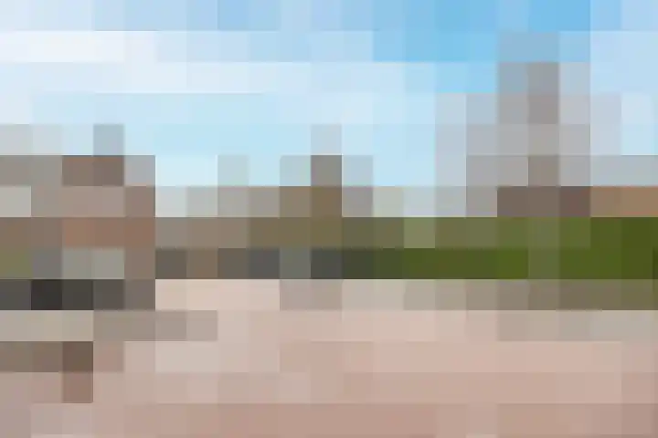 Schoolstraat 16 Hei- en Boeicop thumbnail 40