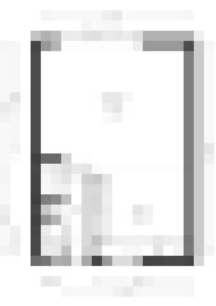 Schoolstraat 16 Hei- en Boeicop thumbnail 41