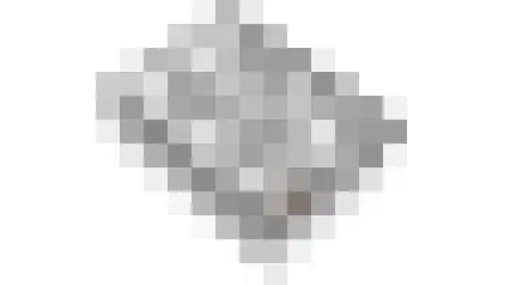 Schoolstraat 16 Hei- en Boeicop thumbnail 44