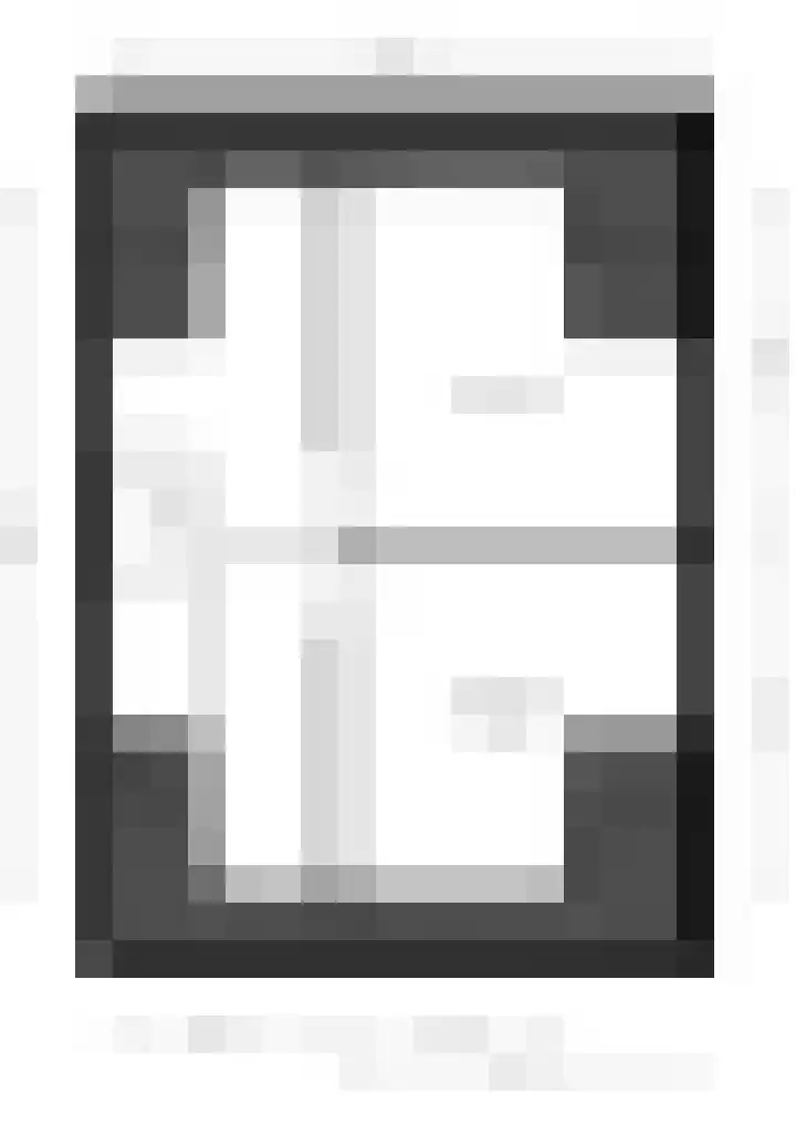 Schoolstraat 16 Hei- en Boeicop thumbnail 45