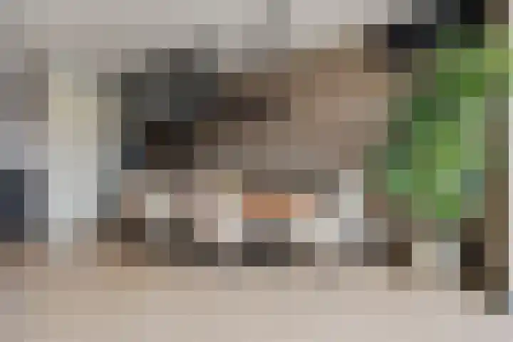 Schoolstraat 16 Hei- en Boeicop thumbnail 5