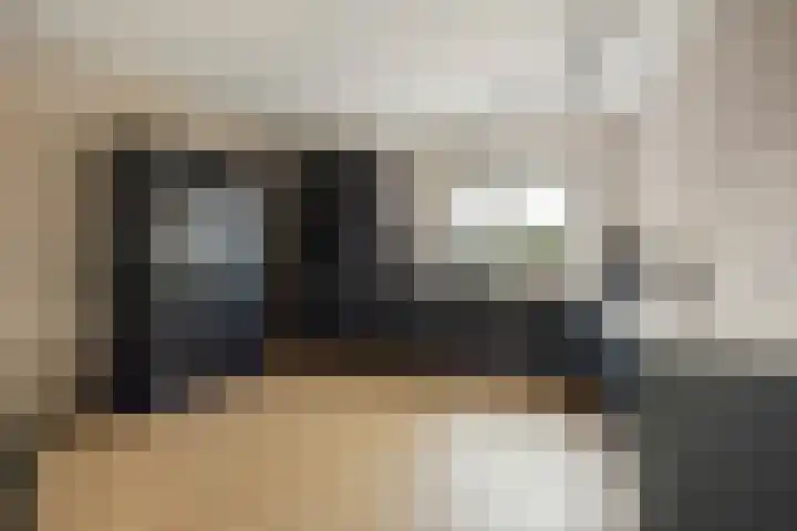 Schoolstraat 16 Hei- en Boeicop thumbnail 7
