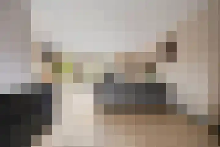 Schoolstraat 16 Hei- en Boeicop thumbnail 9