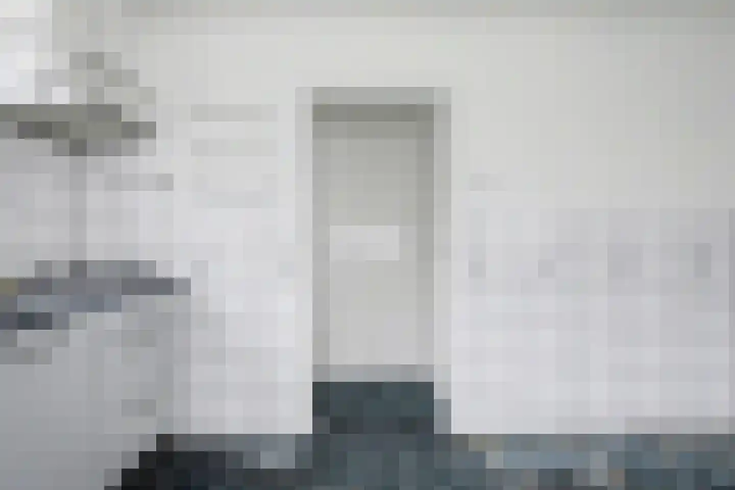 Schoolstraat 16 Moergestel thumbnail 12