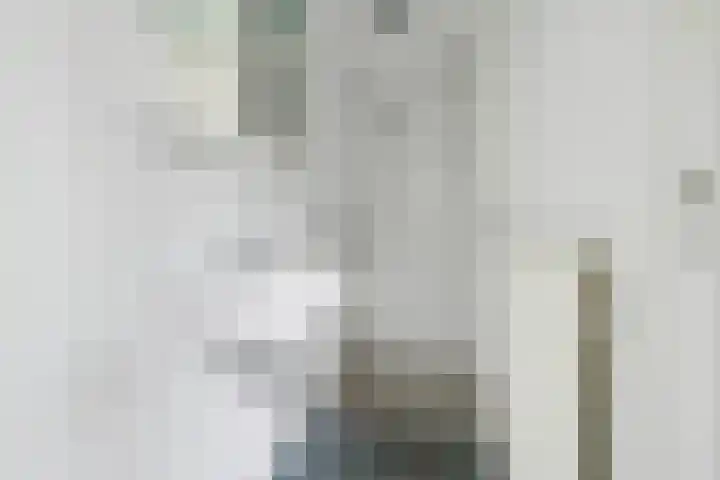 Schoolstraat 16 Moergestel thumbnail 12