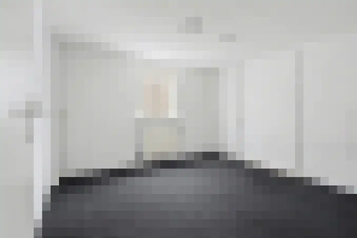 Schoolstraat 16 Moergestel thumbnail 16