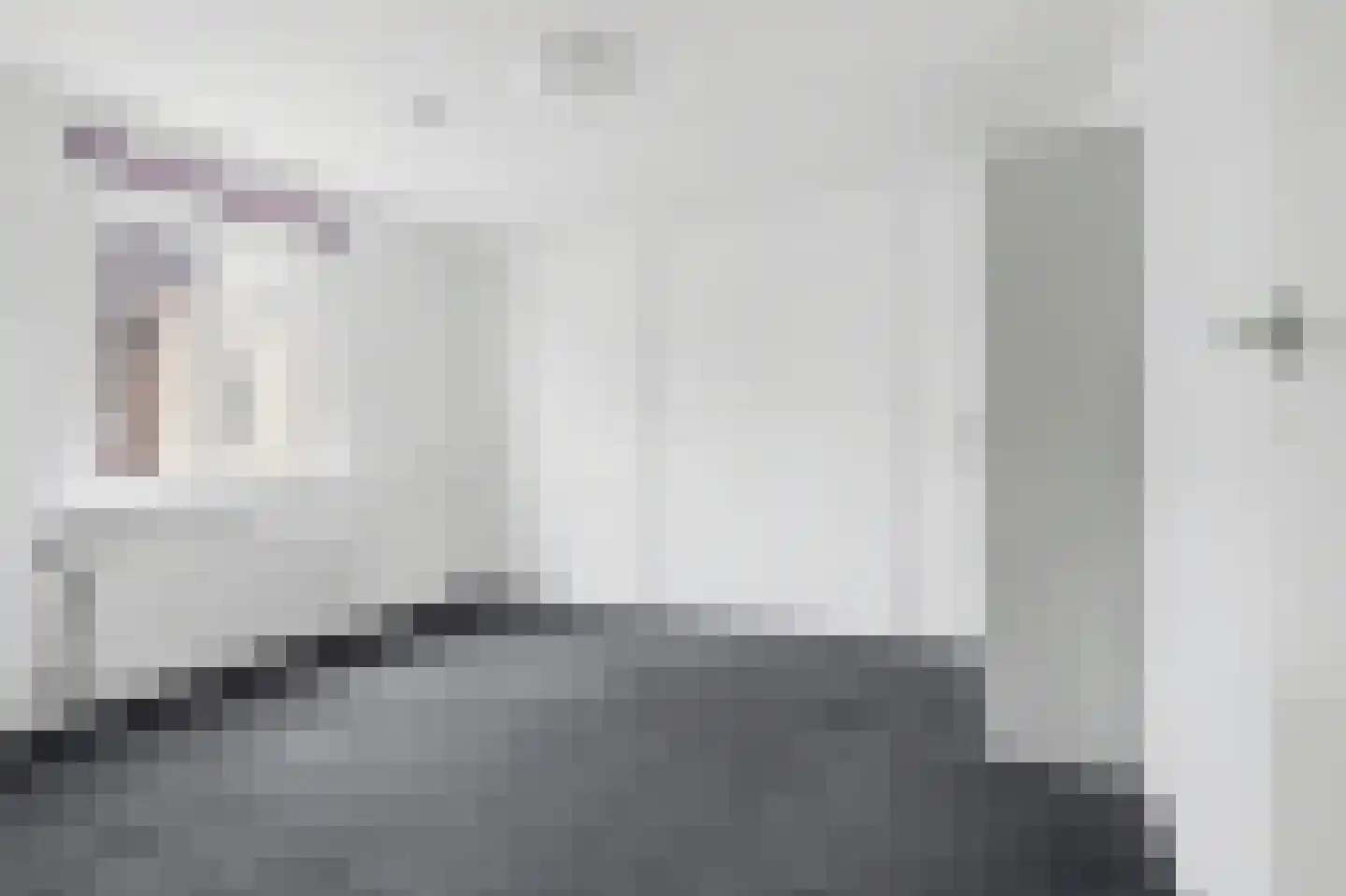 Schoolstraat 16 Moergestel thumbnail 17