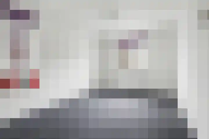 Schoolstraat 16 Moergestel thumbnail 17