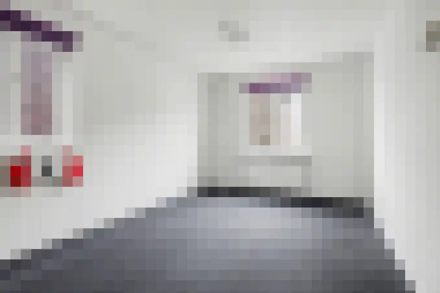 Schoolstraat 16 Moergestel thumbnail 18