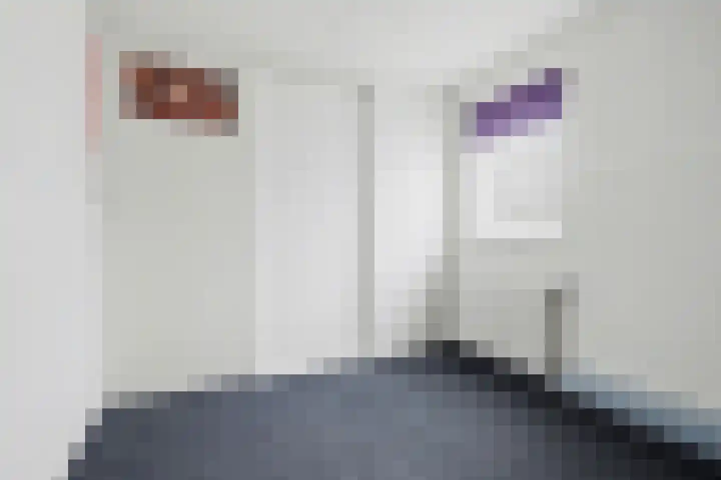 Schoolstraat 16 Moergestel thumbnail 19