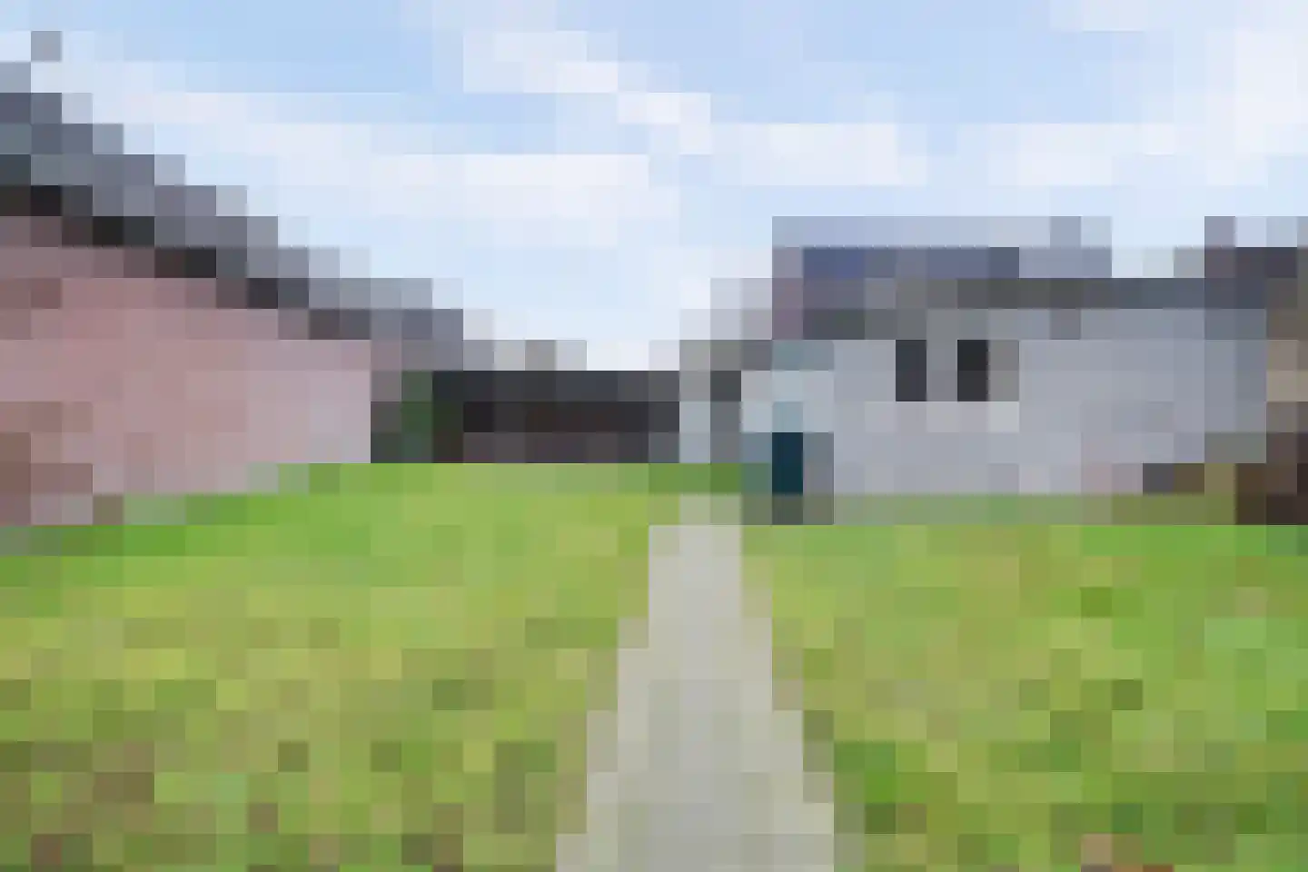 Schoolstraat 16 Moergestel thumbnail 21