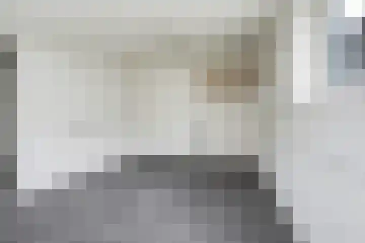 Schoolstraat 16 Moergestel thumbnail 21