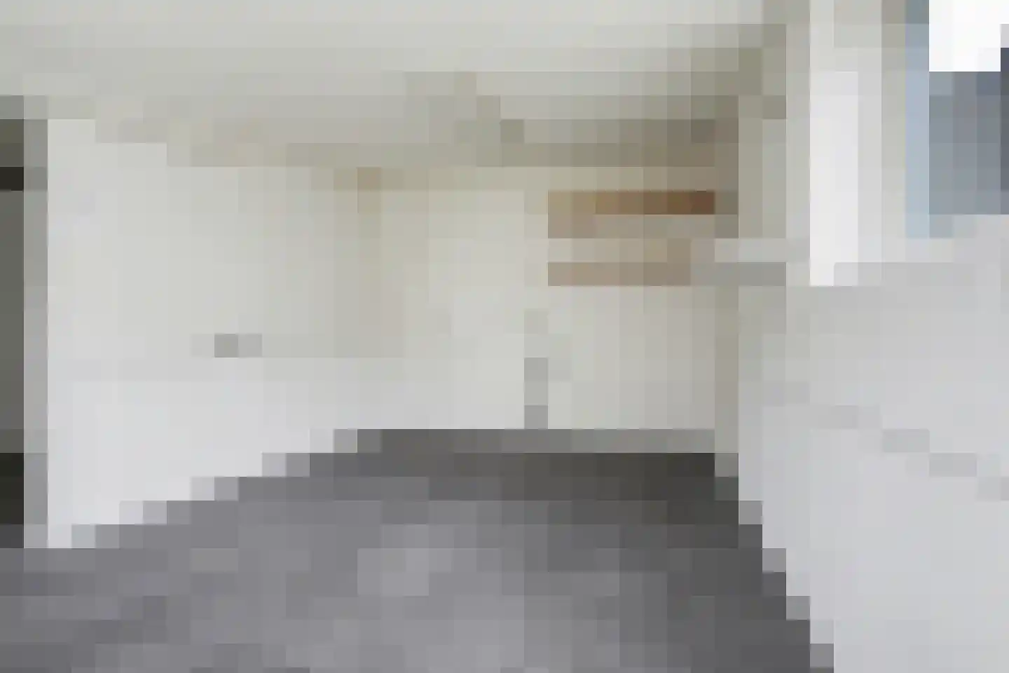 Schoolstraat 16 Moergestel thumbnail 22