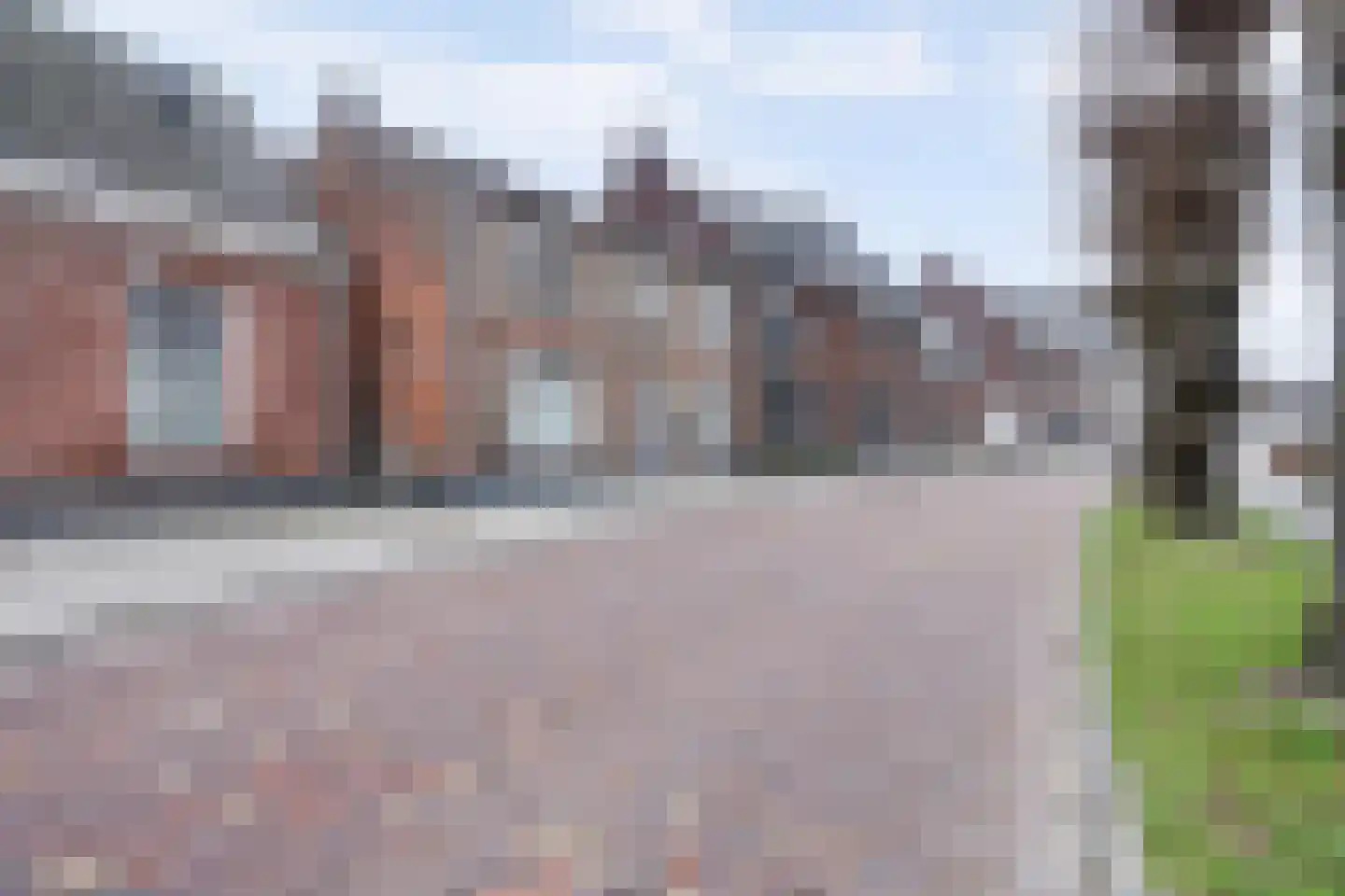 Schoolstraat 16 Moergestel thumbnail 25