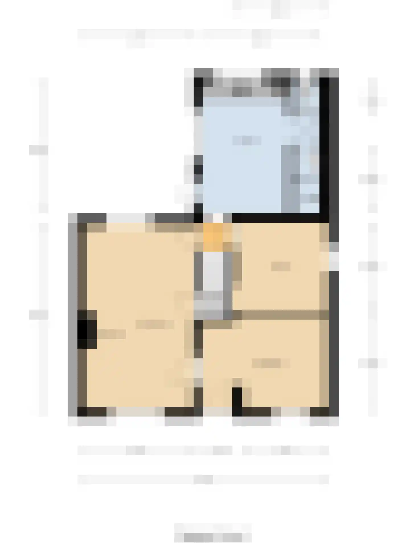Schoolstraat 16 Moergestel thumbnail 26