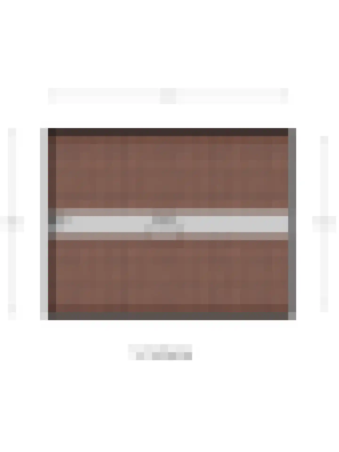 Schoolstraat 16 Moergestel thumbnail 28