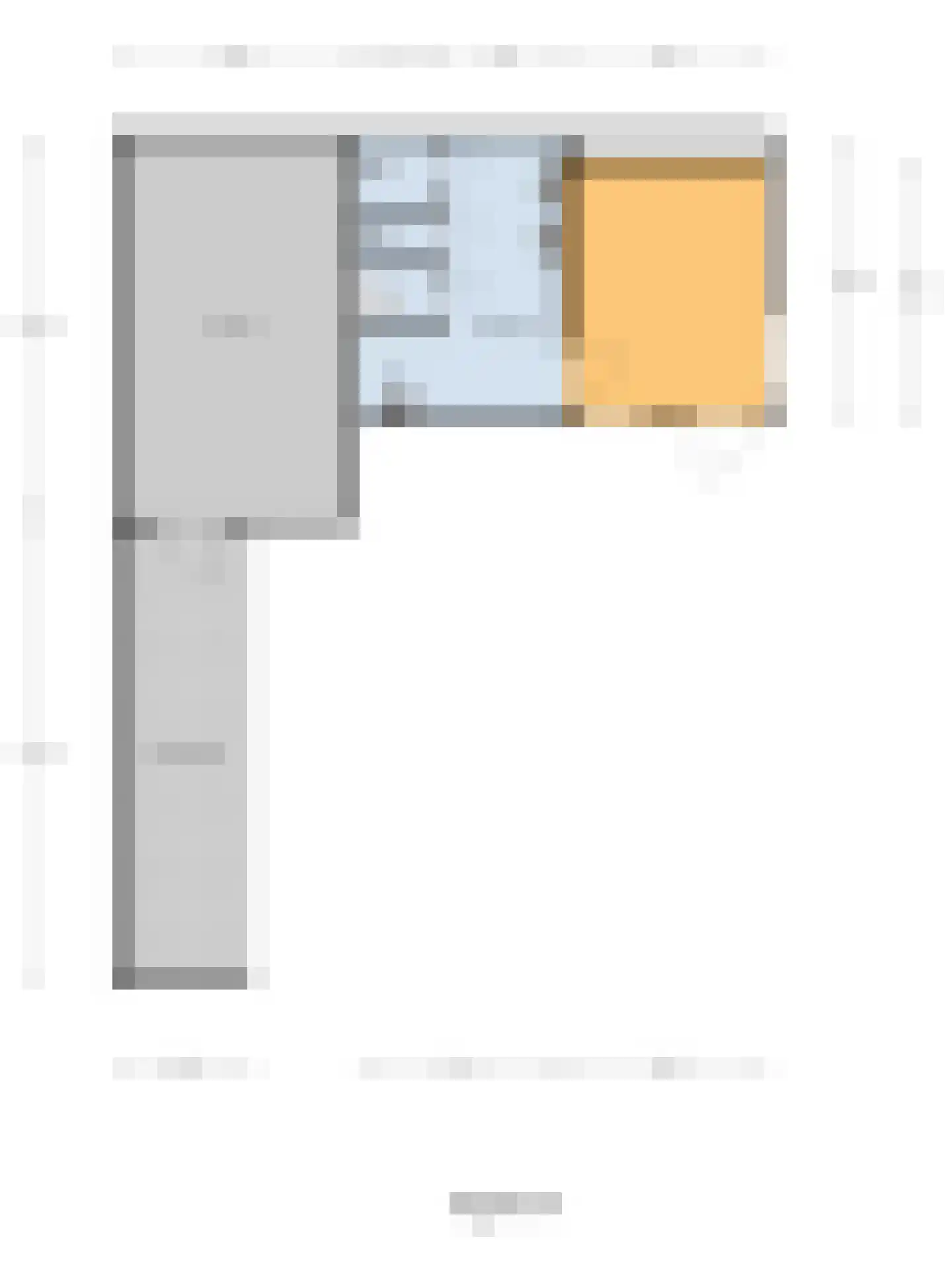 Schoolstraat 16 Moergestel thumbnail 29