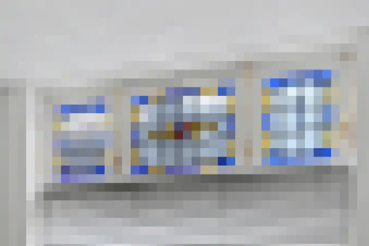 Schoolstraat 16 Moergestel thumbnail 4
