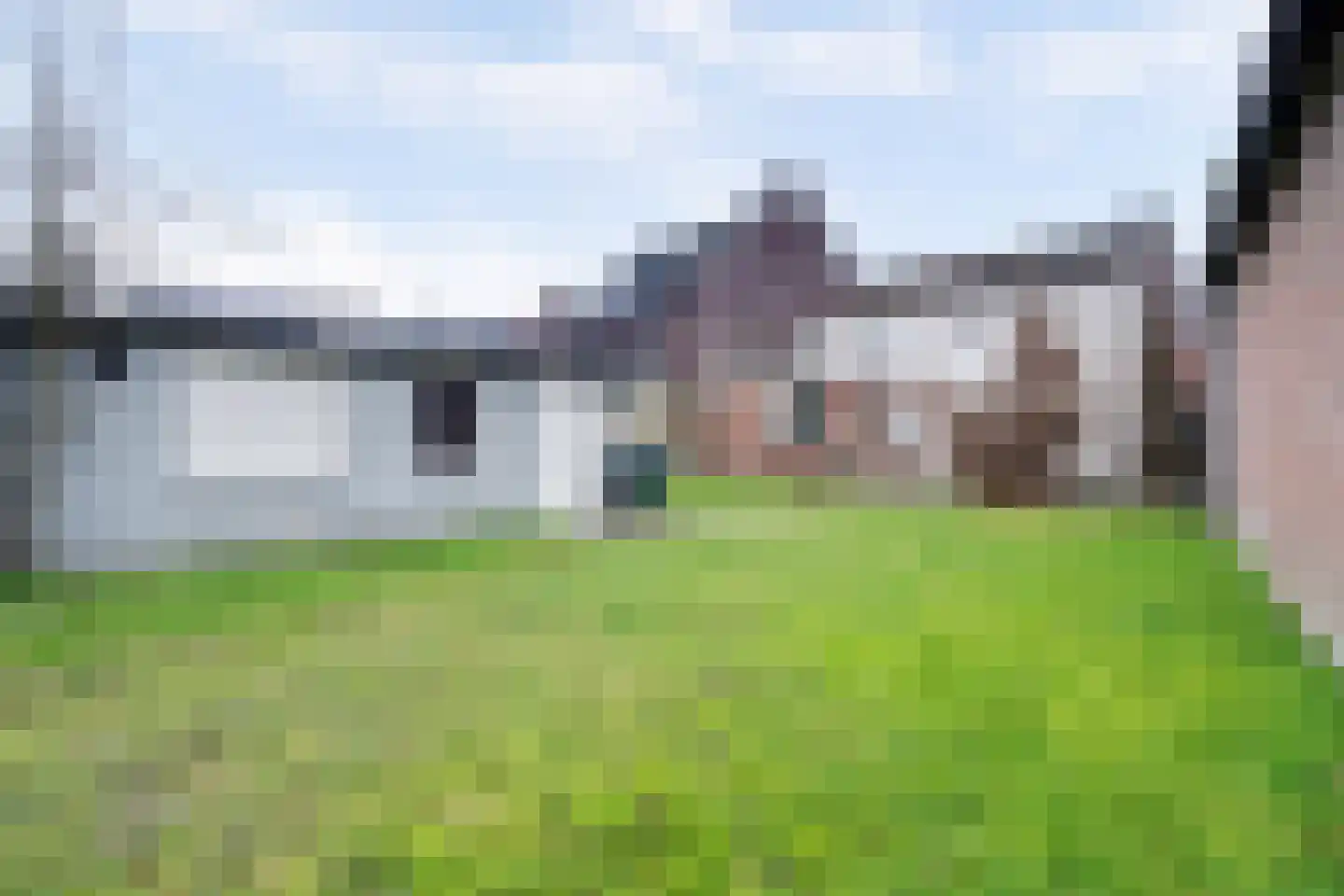 Schoolstraat 16 Moergestel thumbnail 5