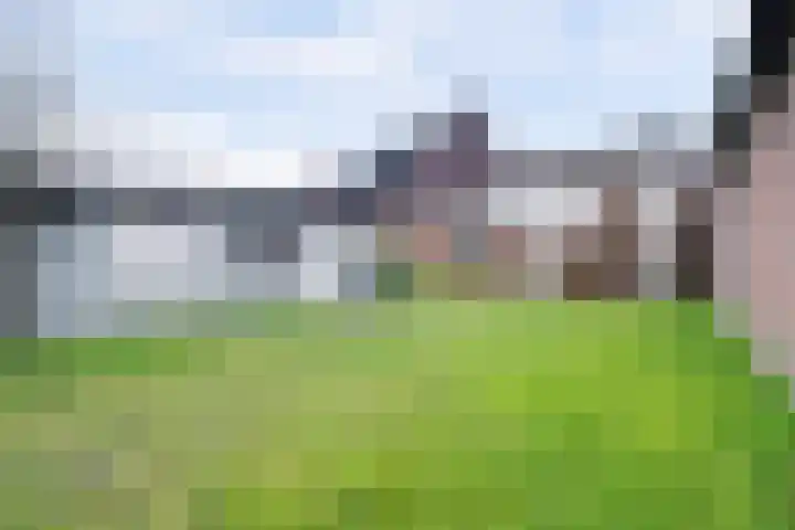 Schoolstraat 16 Moergestel thumbnail 5